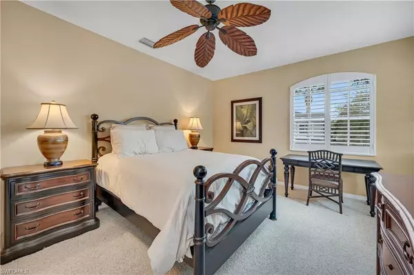 Naples, FL 34120,12029 Covent Garden CT #2501