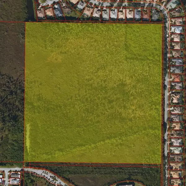 Naples, FL 34114,Port Au Prince DR