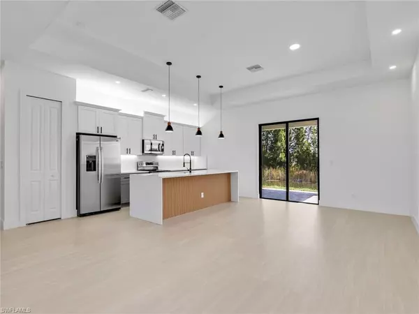 Cape Coral, FL 33993,1913 NW 24th AVE