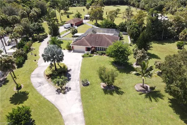 Naples, FL 34120,360 16th AVE NW