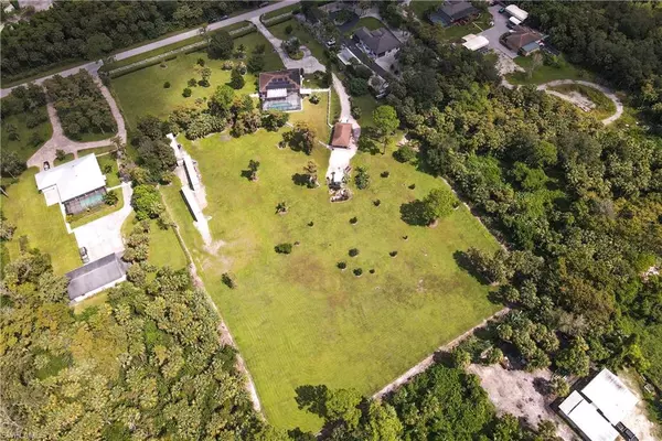 Naples, FL 34120,360 16th AVE NW