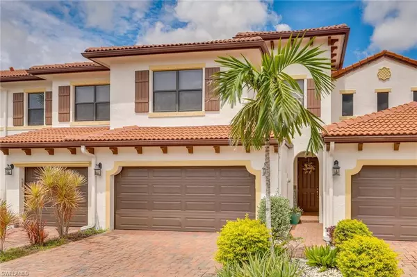 Fort Myers, FL 33908