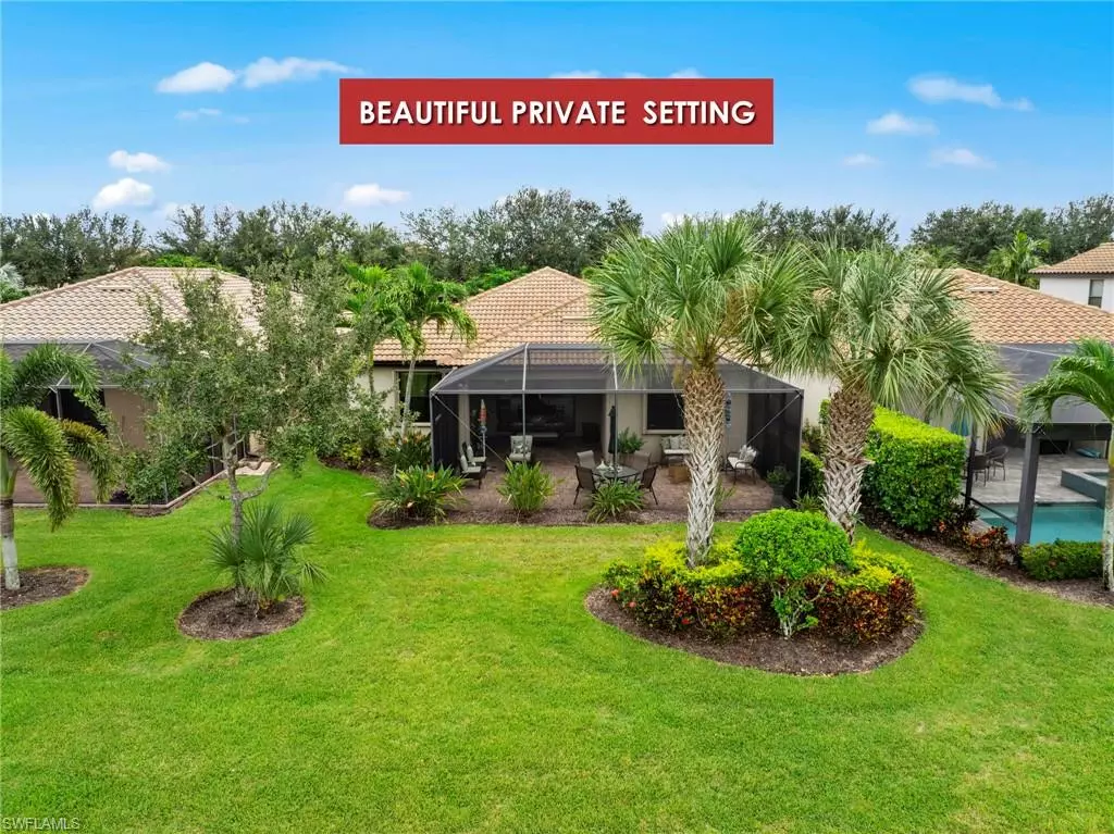 Estero, FL 33928,20264 Black Tree LN