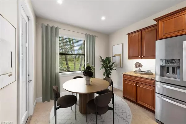 Estero, FL 33928,20264 Black Tree LN