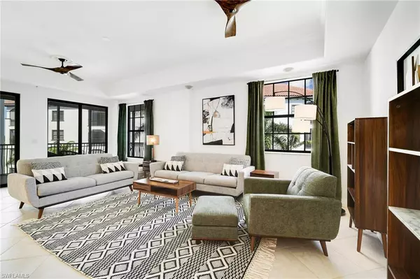 Miromar Lakes, FL 33913,10731 Mirasol DR #501