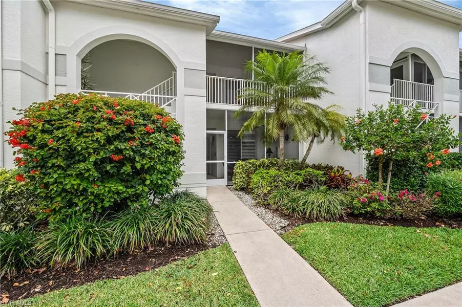 26450 Sunderland DR #2102, Bonita Springs, FL 34135