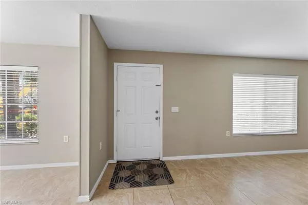 Fort Myers, FL 33913,9450 Ivy Brook RUN #602