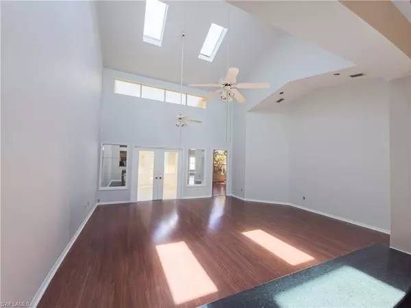 Melbourne, FL 32940,607 BROOKWOOD PL