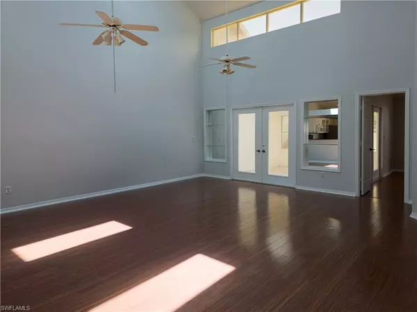 Melbourne, FL 32940,607 BROOKWOOD PL