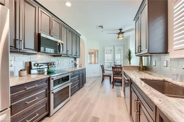 Fort Myers, FL 33912,5680 Chelsey LN #204