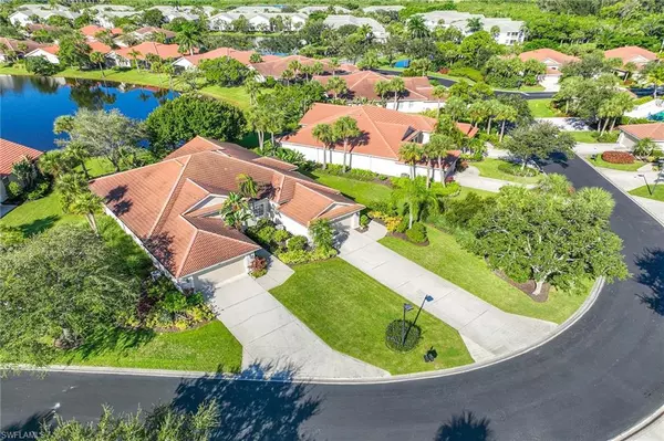 Naples, FL 34114,8482 Bent Creek WAY