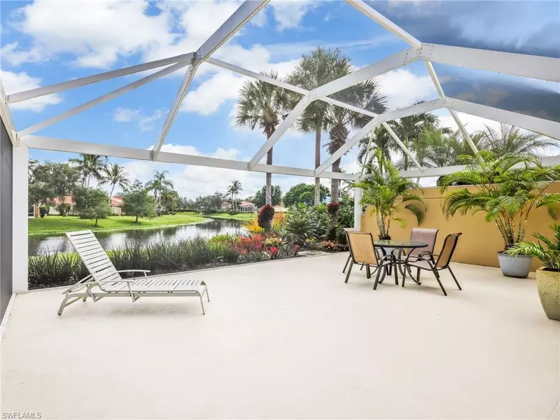28059 Boccaccio WAY, Bonita Springs, FL 34135