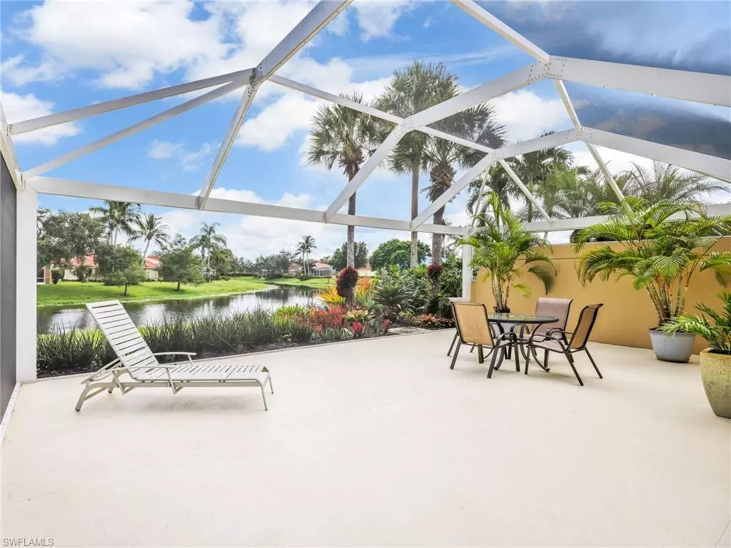 Bonita Springs, FL 34135,28059 Boccaccio WAY
