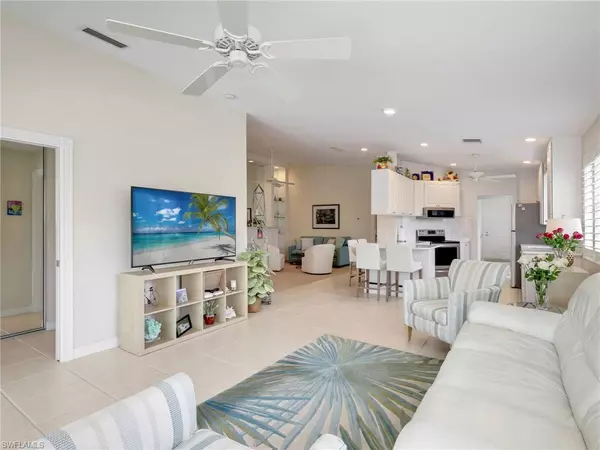 Bonita Springs, FL 34135,28059 Boccaccio WAY