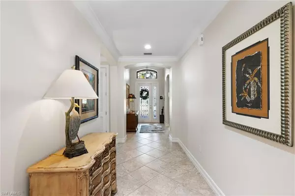 Bonita Springs, FL 34135,26254 Prince Pierre WAY