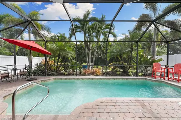 Bonita Springs, FL 34135,26254 Prince Pierre WAY