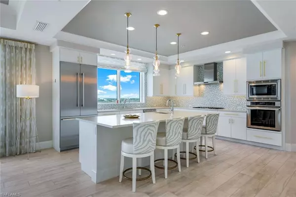 Bonita Springs, FL 34134,4971 Bonita Bay BLVD #606