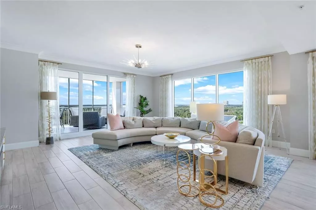 Bonita Springs, FL 34134,4971 Bonita Bay BLVD #606