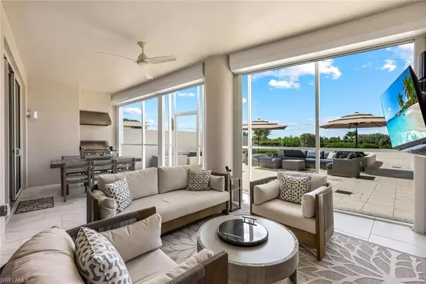 Bonita Springs, FL 34134,4971 Bonita Bay BLVD #303