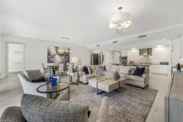 Bonita Springs, FL 34134,4971 Bonita Bay BLVD #303