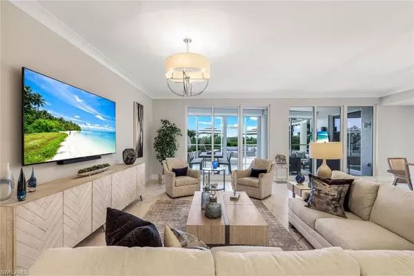 4971 Bonita Bay BLVD #303, Bonita Springs, FL 34134