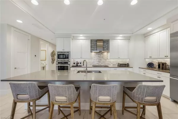 Bonita Springs, FL 34134,4971 Bonita Bay BLVD #303