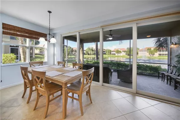 Naples, FL 34113,6626 Alden Woods CIR #101