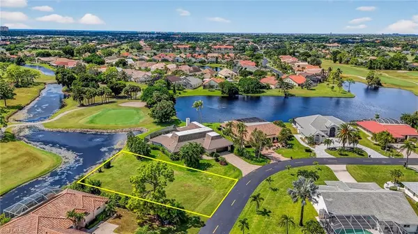 Bonita Springs, FL 34135,28445 Las Palmas CIR
