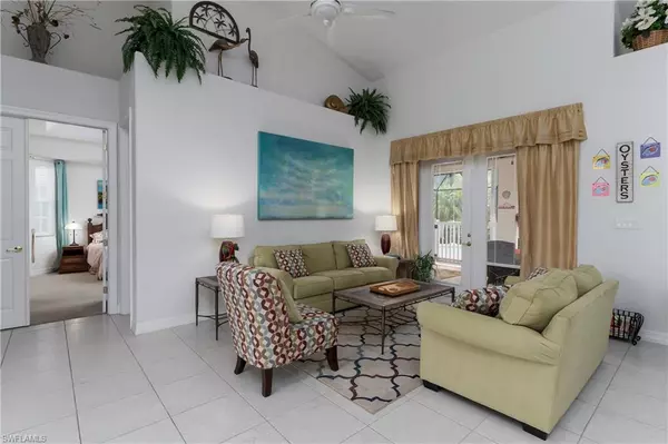 Bonita Springs, FL 34135,Address not disclosed