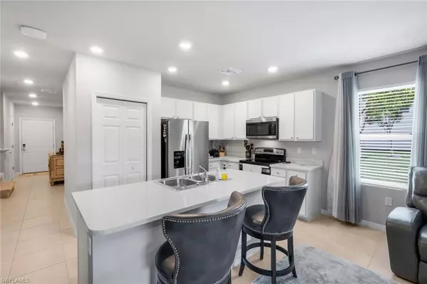 Naples, FL 34119,15171 Wildflower CIR