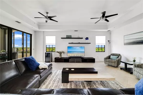 Miromar Lakes, FL 33913,10721 Mirasol DR #601