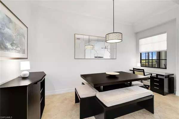 Miromar Lakes, FL 33913,10721 Mirasol DR #601