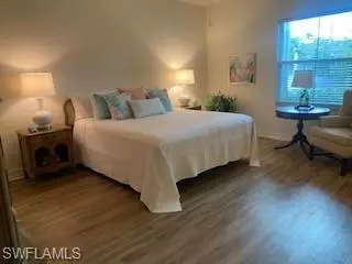 Naples, FL 34110,600 Diamond CIR #607