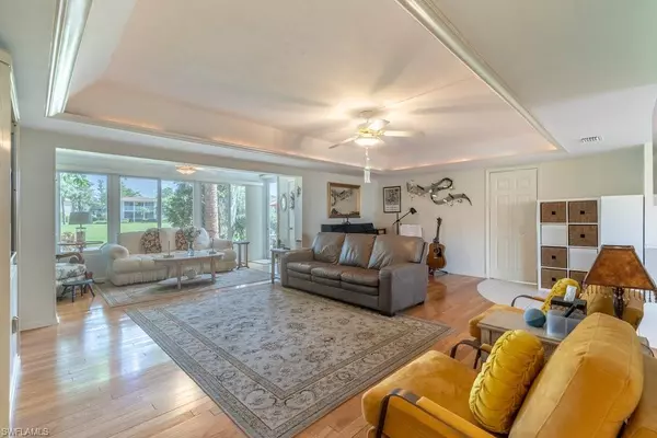 Naples, FL 34112,221 Quails Nest RD #1191