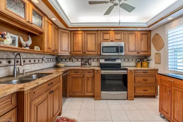 Naples, FL 34112,221 Quails Nest RD #1191
