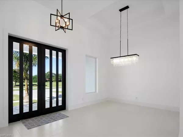 Marco Island, FL 34145,131 Bald Eagle DR