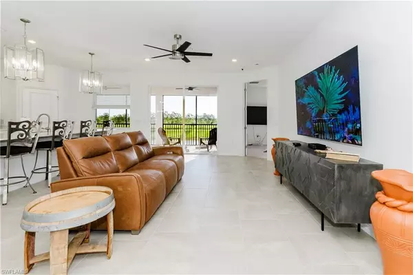 Ave Maria, FL 34142,5680 Melbourne CT #7521