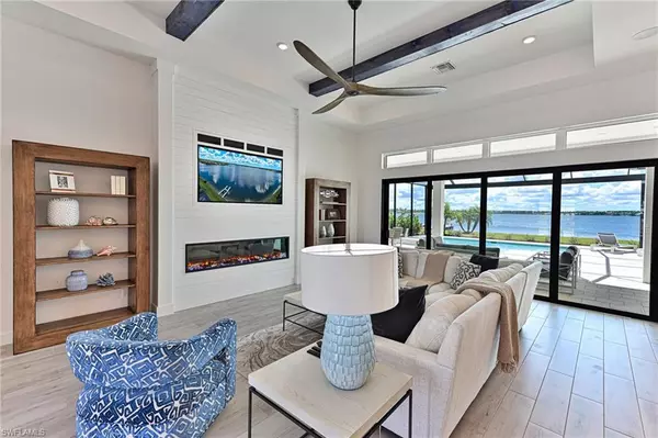 Fort Myers, FL 33913,11351 Venetian Lagoon DR