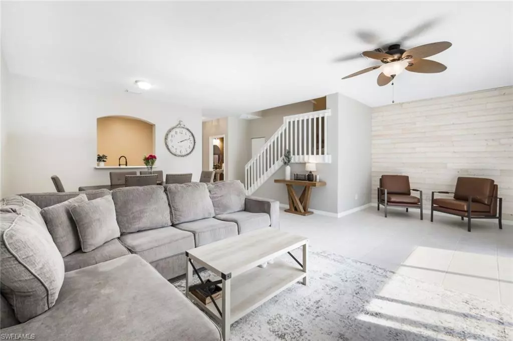 Fort Myers, FL 33905,10004 Ravello BLVD