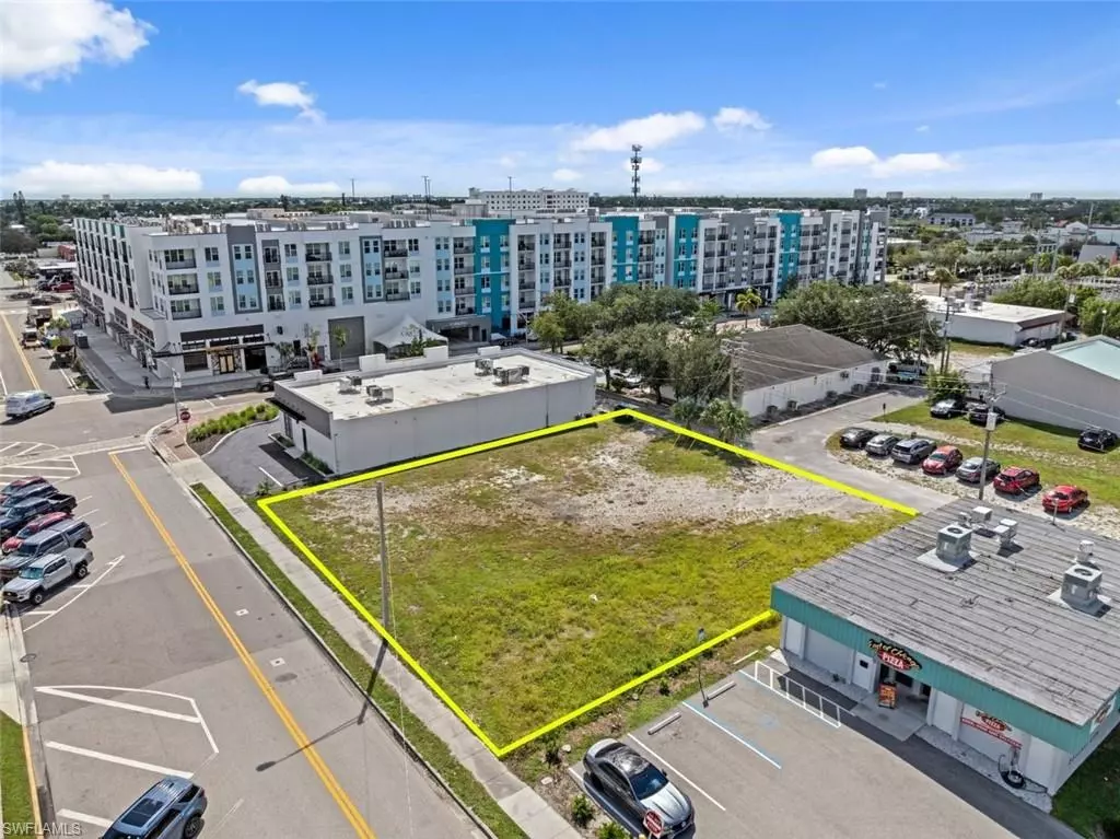 Cape Coral, FL 33904,4710 SE 9th PL