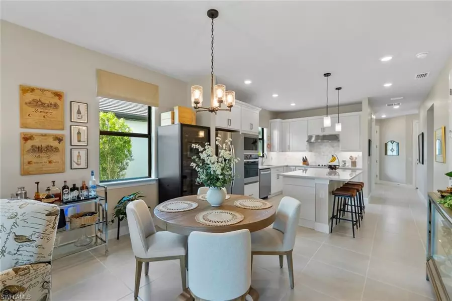 6188 Liberty ST, Ave Maria, FL 34142