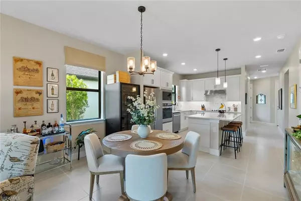 6188 Liberty ST, Ave Maria, FL 34142