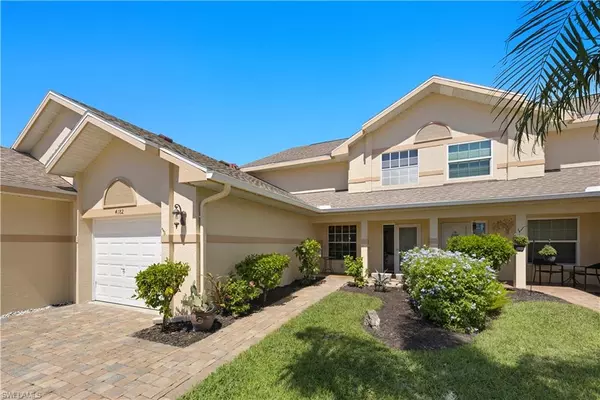 Estero, FL 33928,4182 Pensacola AVE