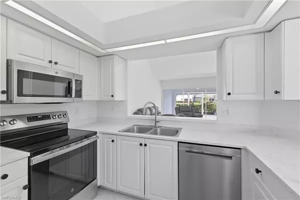 Estero, FL 33928,4182 Pensacola AVE