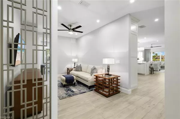 Miromar Lakes, FL 33913,10201 Bellavista CIR #301