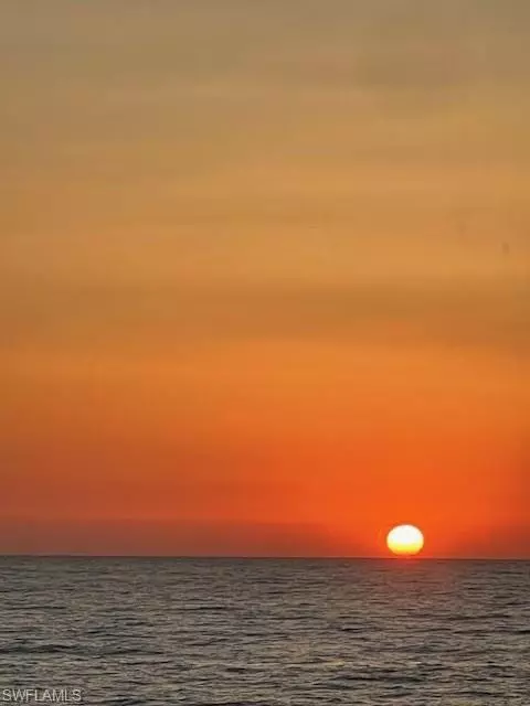 Bonita Springs, FL 34134,109 Barefoot CIR #22