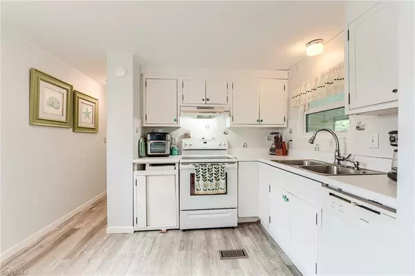 Bonita Springs, FL 34134,24631 S Seas BLVD