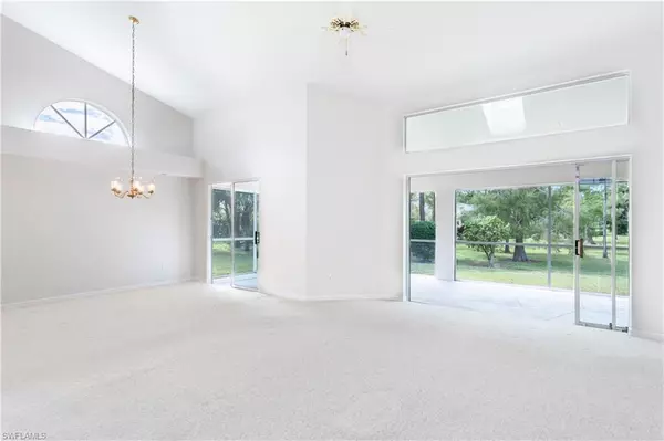 Naples, FL 34104,716 Belville BLVD