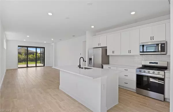 Naples, FL 34120,1915 Sierra CT