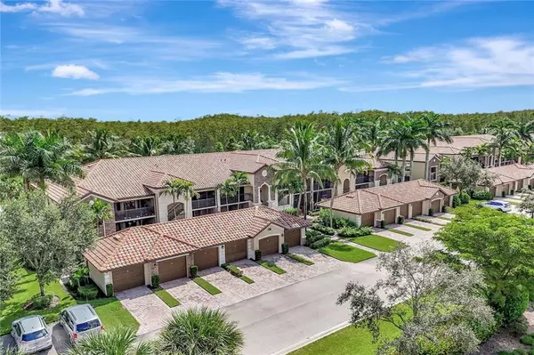 Bonita Springs, FL 34135,17950 Bonita National BLVD #1511